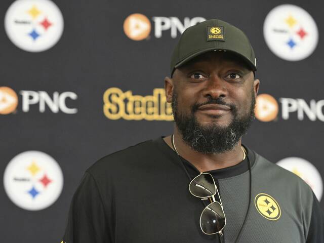 8826550_web1_gtr-Steelers40-072425