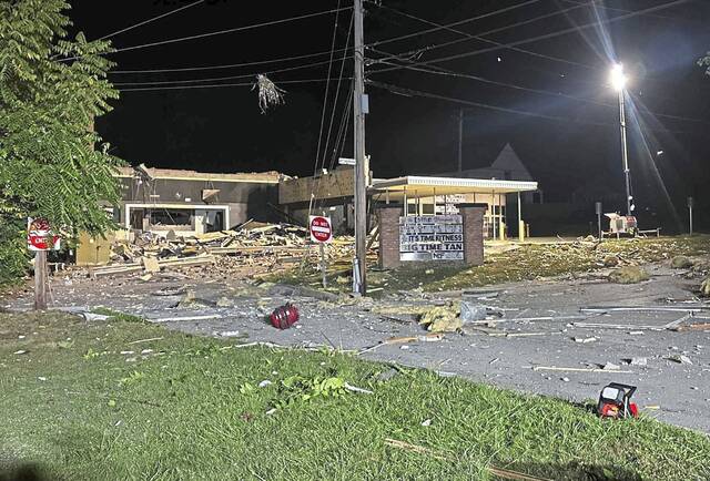 8826604_web1_ptr-ellwoodblast-090325