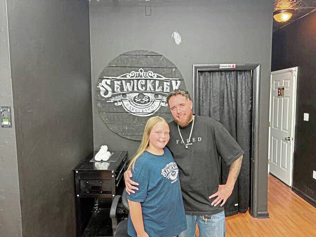 8826624_web1_sew-SewickleyBarber-1