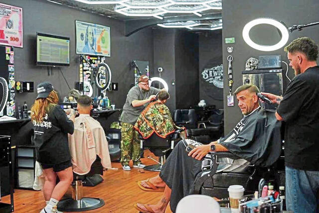 8826624_web1_sew-SewickleyBarber-12