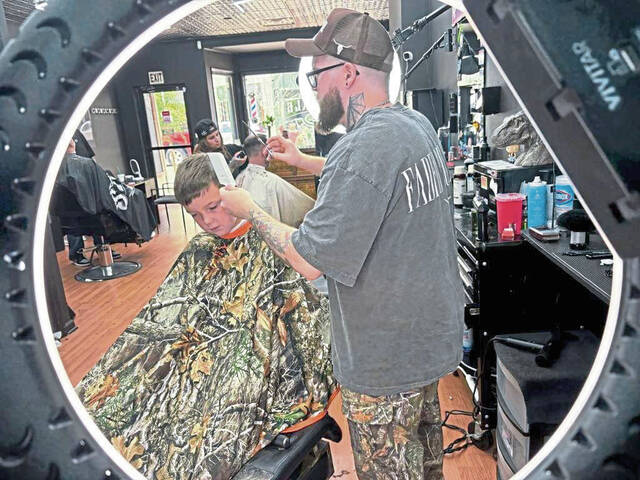 8826624_web1_sew-SewickleyBarber-2