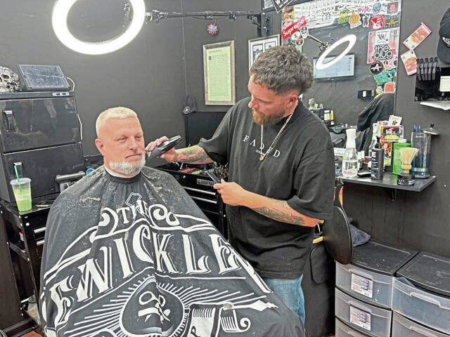 8826624_web1_sew-SewickleyBarber-3