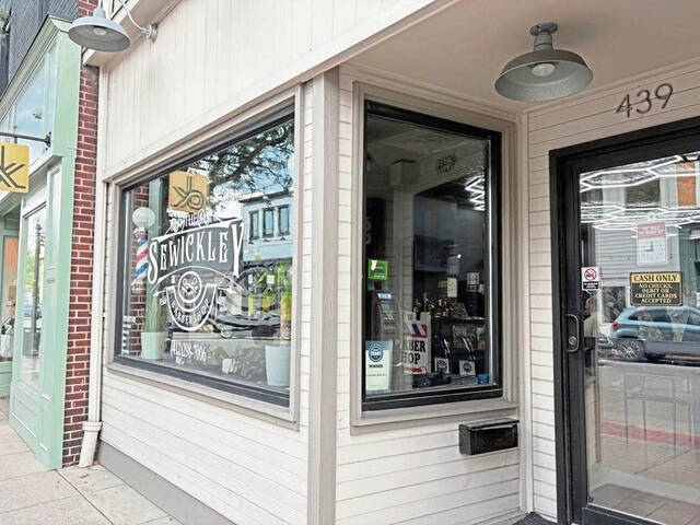 8826624_web1_sew-SewickleyBarber-4