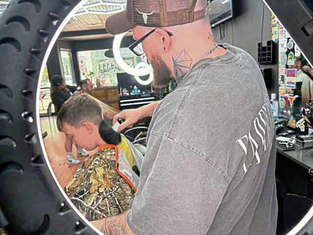 8826624_web1_sew-SewickleyBarber-5