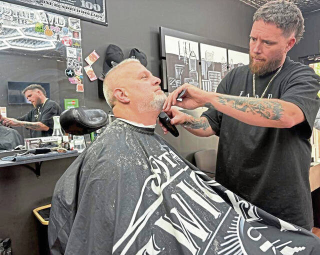 8826624_web1_sew-SewickleyBarber-6