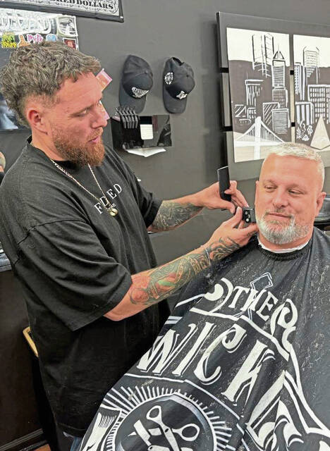 8826624_web1_sew-SewickleyBarber-7