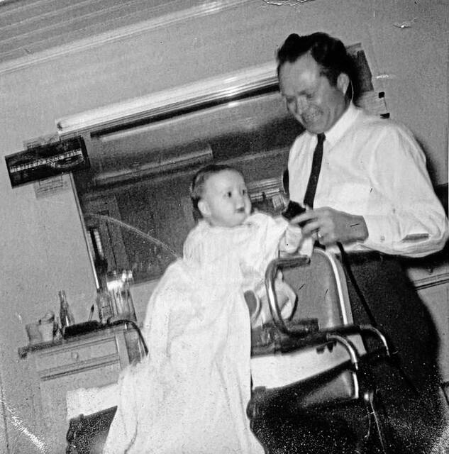 8826624_web1_sew-SewickleyBarber-9