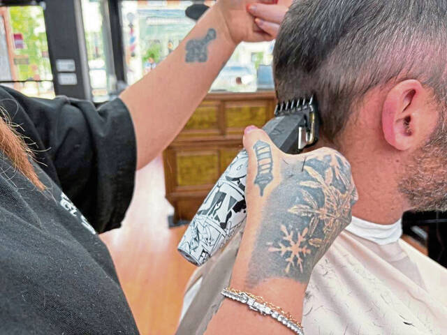 8826624_web1_sew-SewickleyBarber