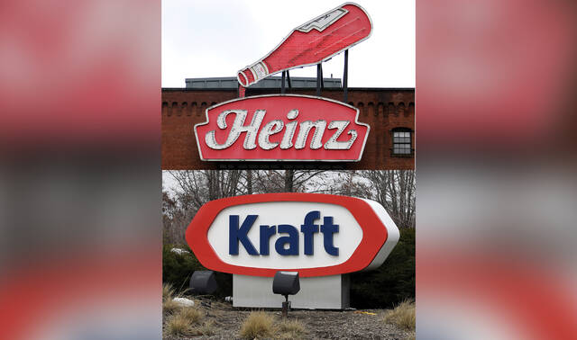 8826727_web1_ptr-HeinzKraft-090325