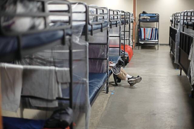 8826748_web1_US-NEWS-CALIF-HOMELESS-SHELTERS-SJ 8826748_web1_US-NEWS-CALIF-HOMELESS-SHELTERS-SJ