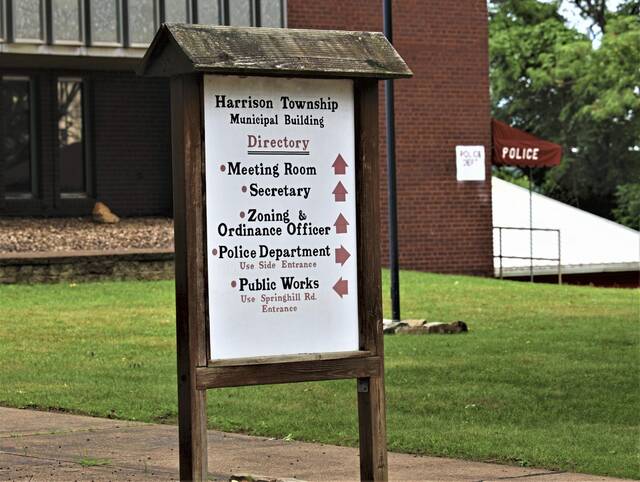 8827700_web1_WEB-Harrison-township-municipal-building-sign
