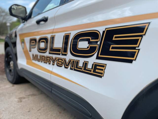 8827707_web1_GTR-Murrysville-police-cruiser-2025-FILE-001