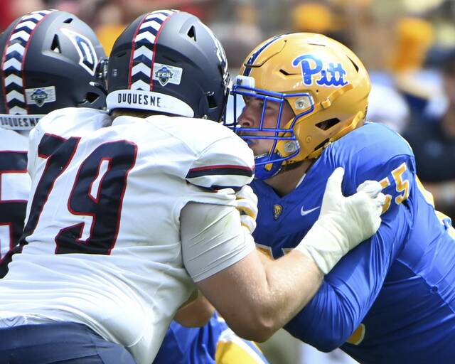 8827836_web1_ptr-PittFB04-090325