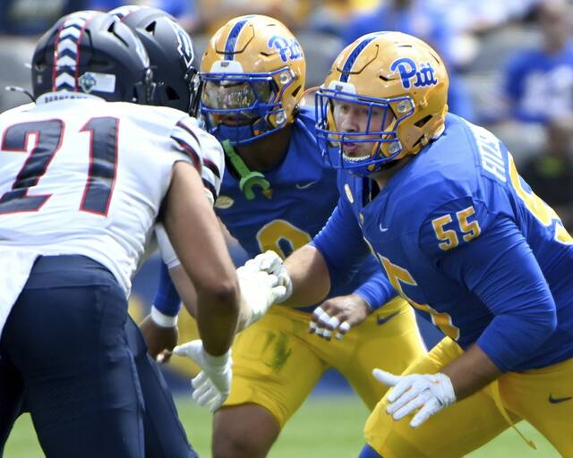 8827836_web1_ptr-PittFB05-090325