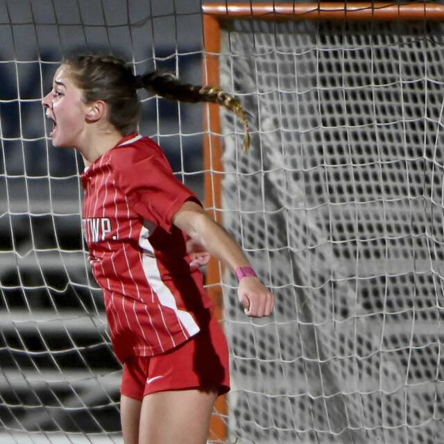 What to watch for in WPIAL sports on Sept. 2, 2025: Class 4A girls soccer kicks off section play