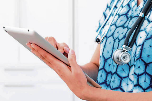 8828621_web1_gtr-ACAMedicaid-110323