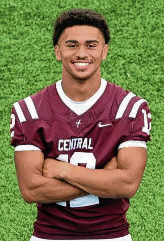 Westmoreland County high school football players to watch for 2025 Week 2