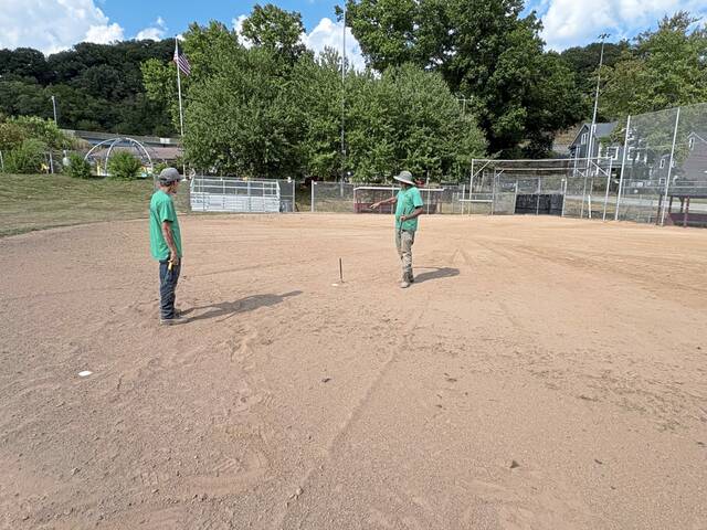 8829636_web1_HER-AspBallfield2-091125
