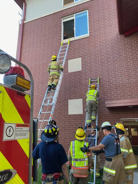 8830034_web1_naj-Firefighter4aDay3-091125