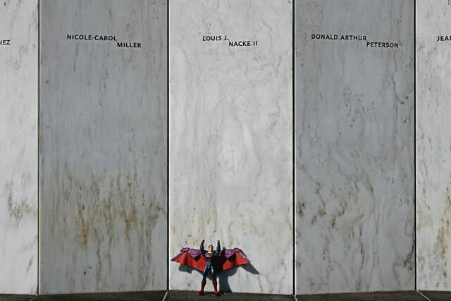 8830079_web1_gtr-24Flight93_003-090725