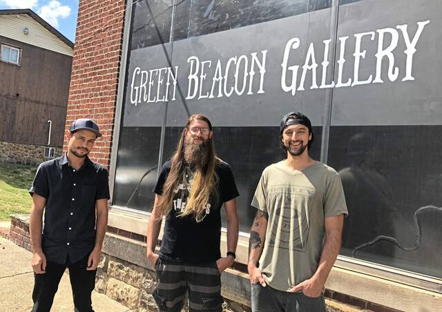 8830096_web1_gtr-greenbeacon-082120