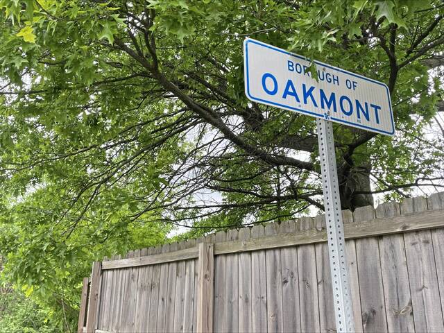 8830263_web1_PTR-Oakmont-sign-Hulton-Road-2025-002