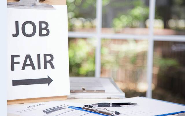 8830325_web1_Job-Fair-Sign