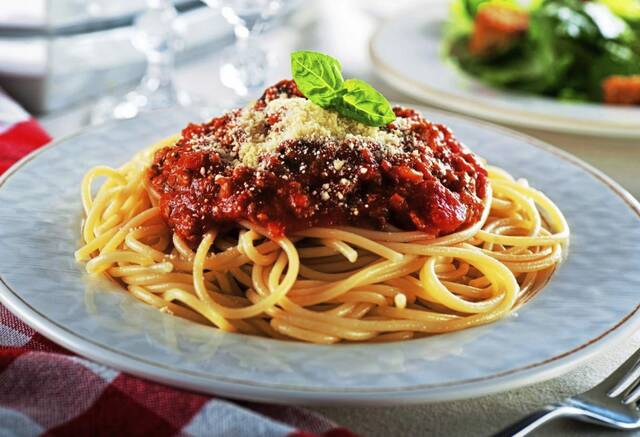 8830442_web1_Spaghetti-Dinner