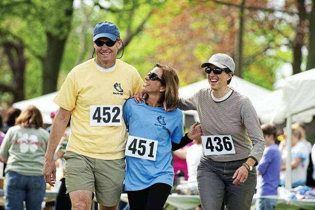 8830961_web1_walkathon