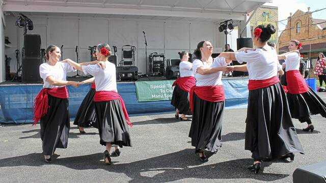 8831675_web1_gtr-LatItalianFest24-090425
