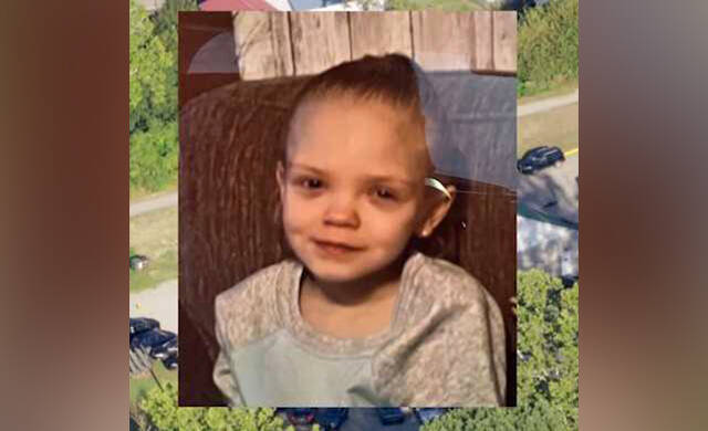 8833313_web1_ptr-wtae-InfantDeath-090525