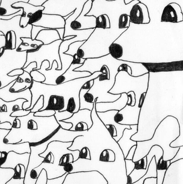 8833630_web1_ptr-fortywinksalbum-090825