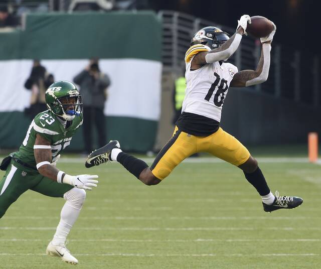 8833853_web1_gtr-steelers07-122319