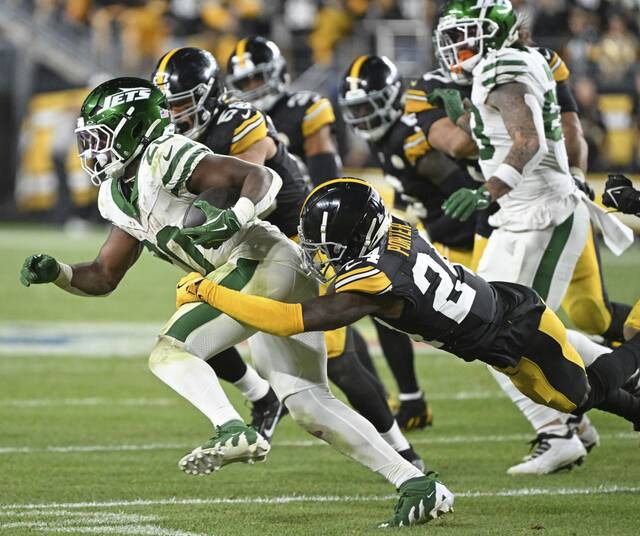8833853_web1_ptr-SteelersJets09-102124