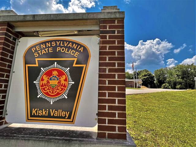 8833903_web1_WEB-state-police-kiski-valley