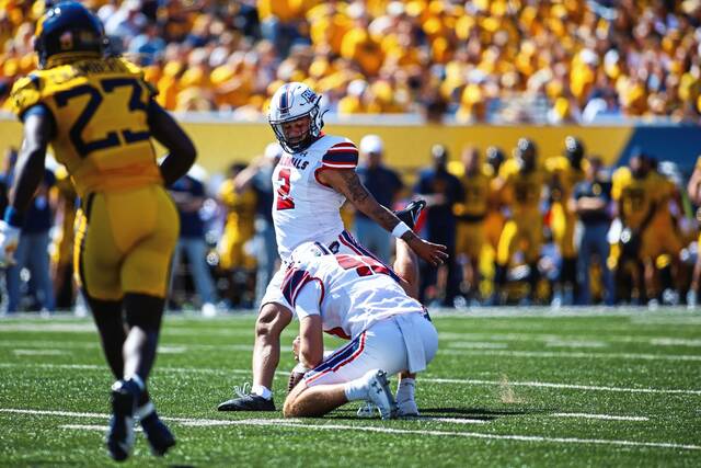 8833987_web1_TE-JaysonJenkins2-091125