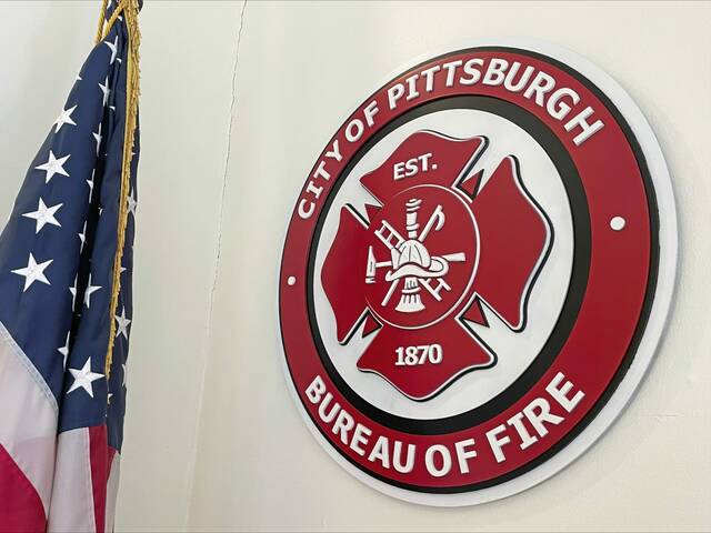 8834094_web1_PTR--Pittsburgh-Fire-Bureau-logo-near-US-flag-FILE-2024