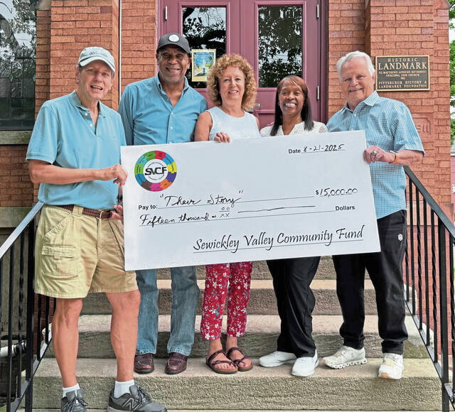 8834329_web1_sew-lo-CommunityFund-091125