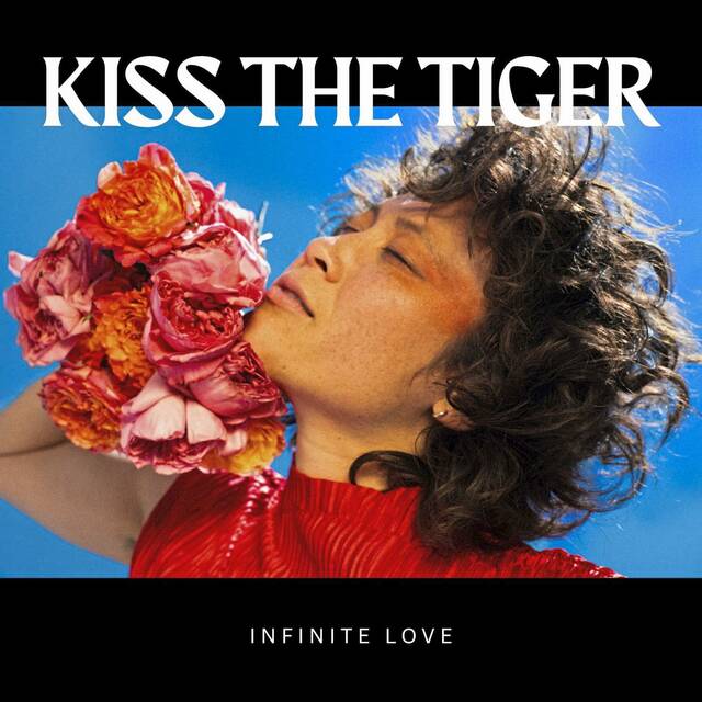 8835377_web1_ptr-KissTheTigerAlbum-090525