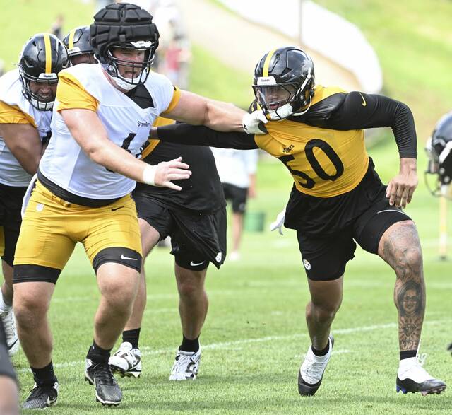 8836135_web1_ptr-Steelers13-072825