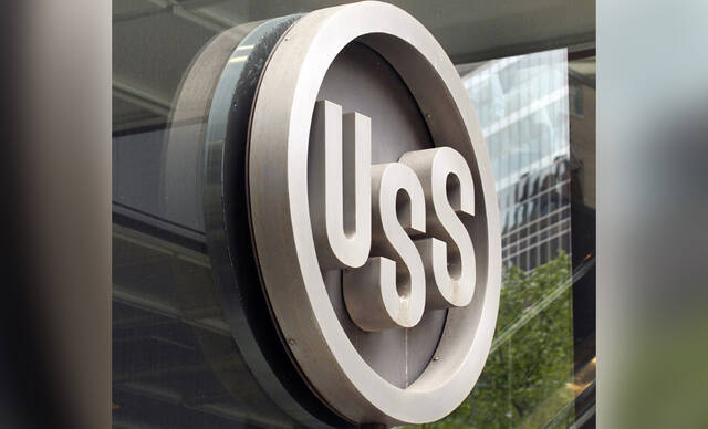 8836269_web1_web-USSteelPghSign