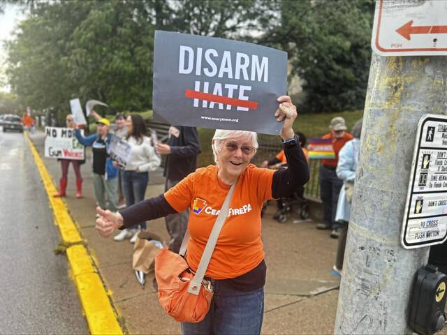 8836628_web1_PTR-GunProtest-090525-006