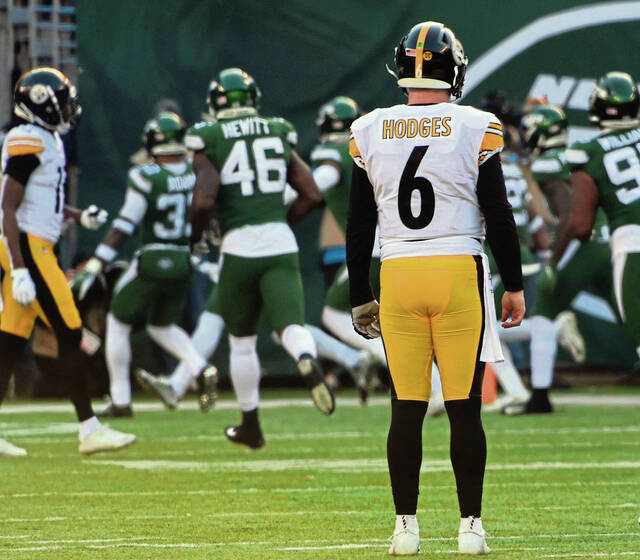 8837125_web1_GTR-Steelers31-122319