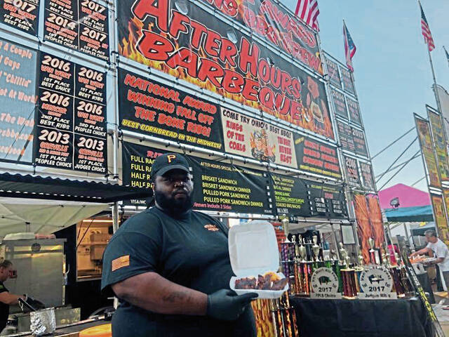 8837233_web1_PTR-RibFest-Hank