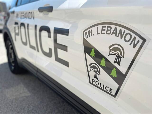8837309_web1_PTR-Mt-Lebanon-Police-cruiser-2025-001