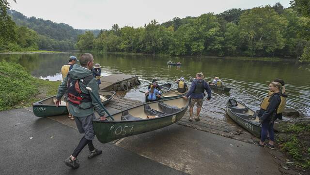 8837504_web1_gtr-RiverCleanup100-090725