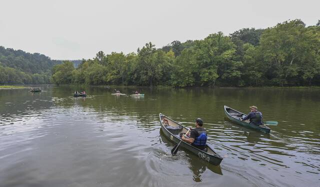 8837504_web1_gtr-RiverCleanup101-090725