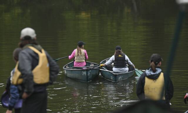 8837504_web1_gtr-RiverCleanup102-090725