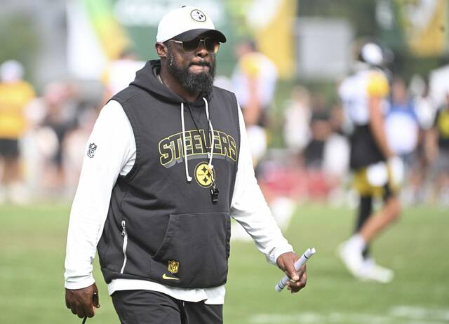 8837521_web1_ptr-Steelers13-080825