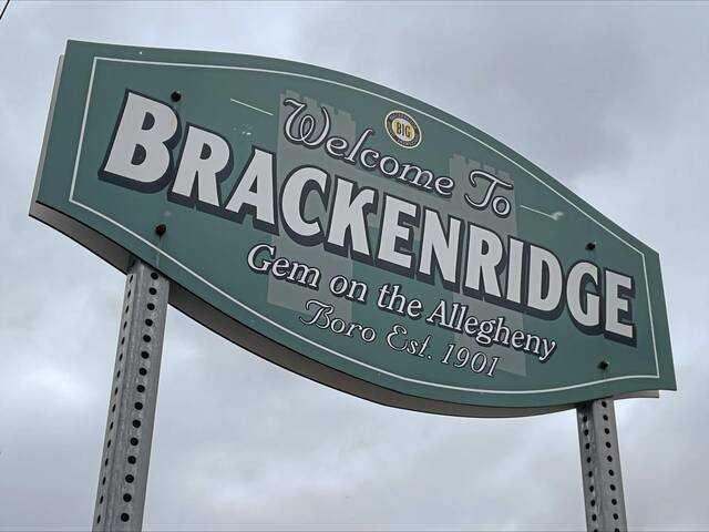 8837587_web1_PTR-Brackenridge-Sign-2025-001